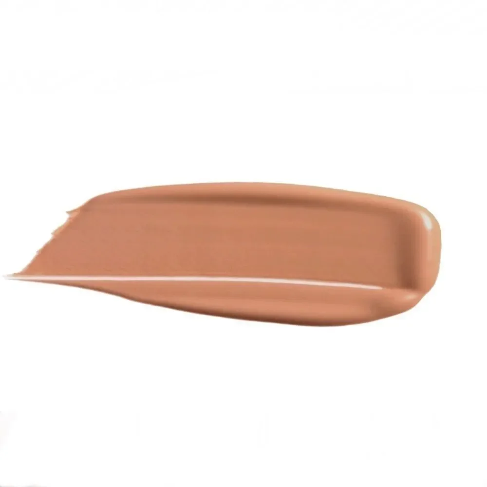 WET N WILD Photofocus Foundation in Peach Natural